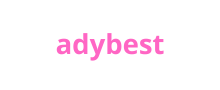 adybest